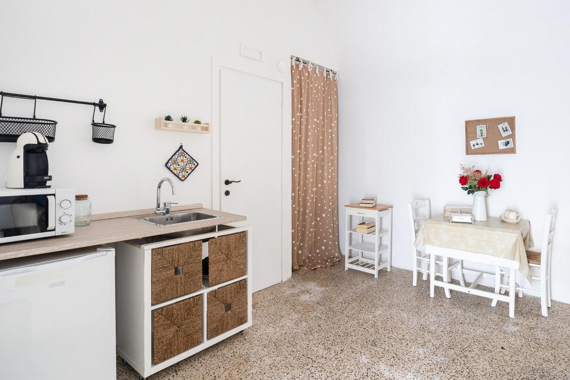 فندق Masseria Donna Coletta By Wonderful Italy نوتشي المظهر الخارجي الصورة