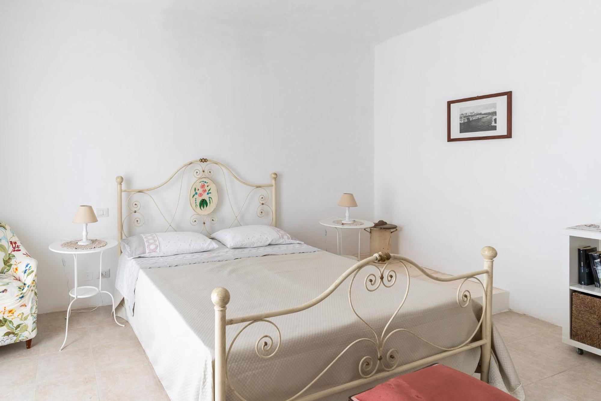 فندق Masseria Donna Coletta By Wonderful Italy نوتشي المظهر الخارجي الصورة